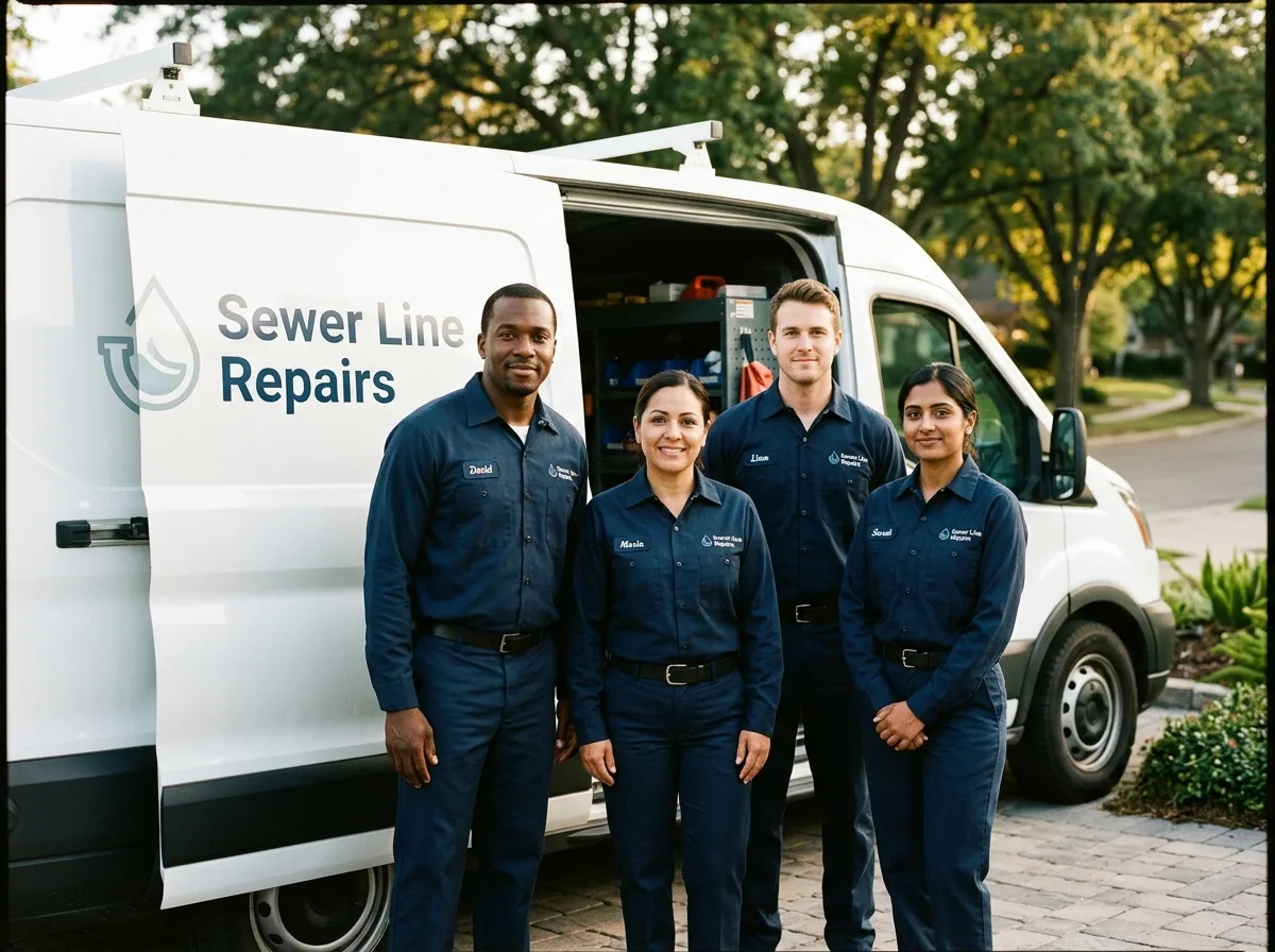 Emergency Plumber company in Bowling Green, VA