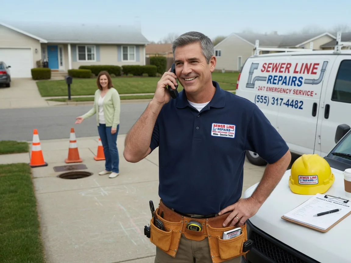 Emergency Plumber Bowling Green, VA FAQs